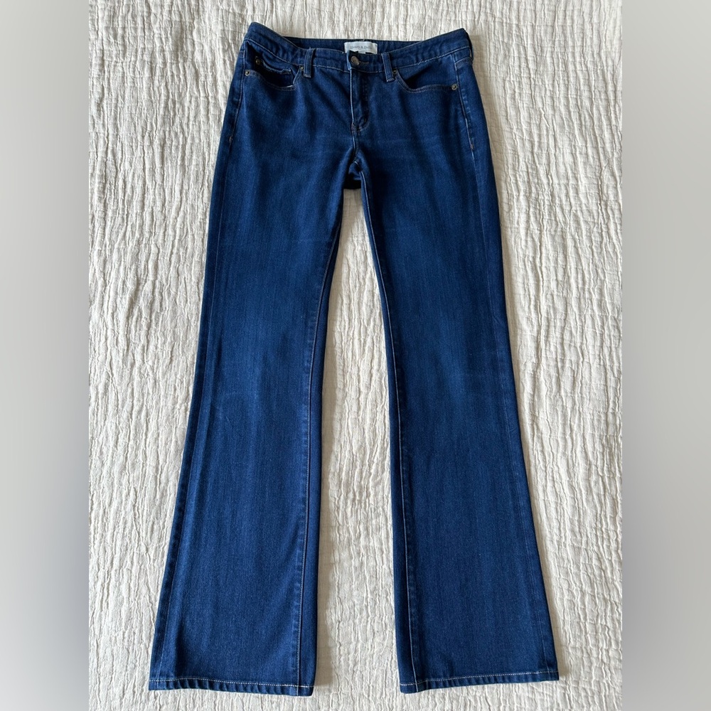 Henry & Belle size 29 bootcut jeans
